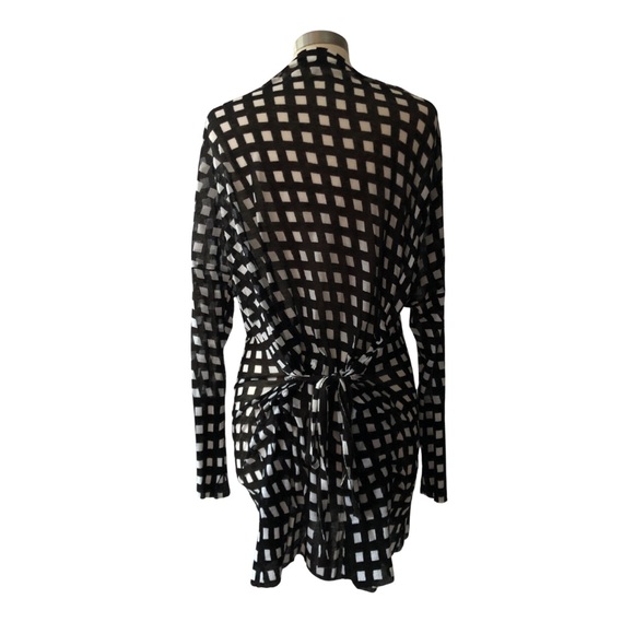 Rag and bone - Picture 3 of 4